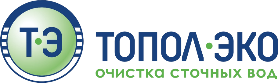 ТОПАС в Красноармейске